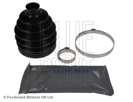 Bellow Kit, drive shaft